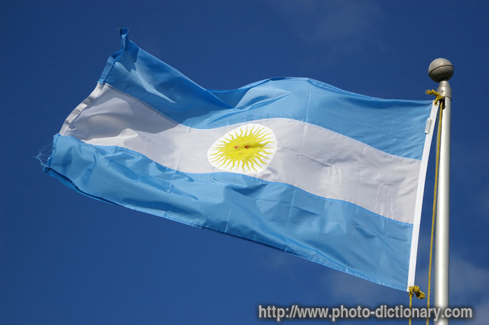 1957Argentina%27s_flag.jpg