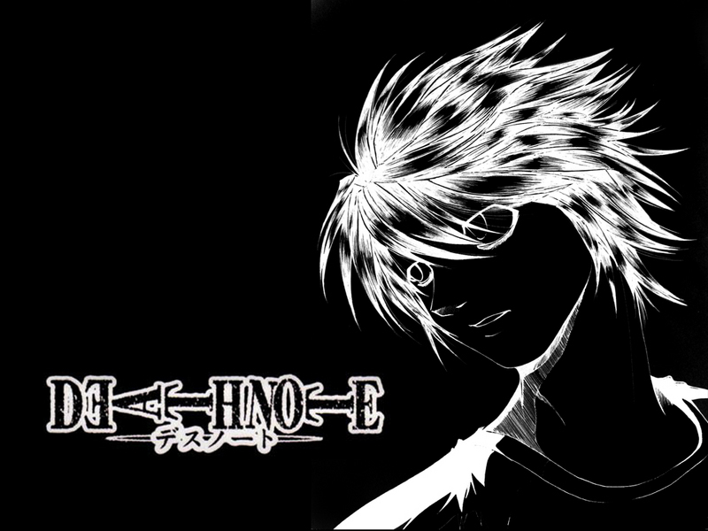 L-of-Death-Note-l-877840_800_600.jpg