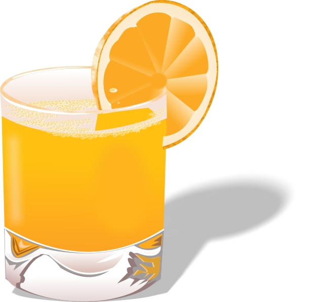 orange_juice.jpg