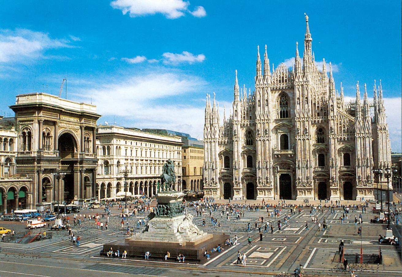 Milano%20003.jpg