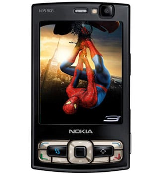 nokia-n95-8gb-spiderman3.jpg