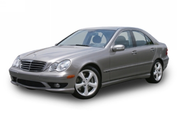 9198-2006-Mercedes-Benz-C350.jpg