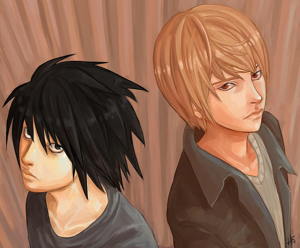 Death_Note__More_Raito_and_L.jpg