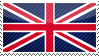 Union_Jack_Stamp_UK_by_phantom.png