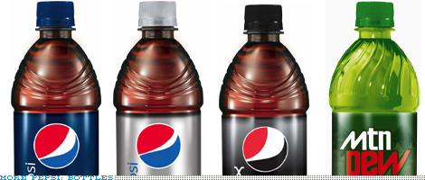 pepsi_bottles.jpg