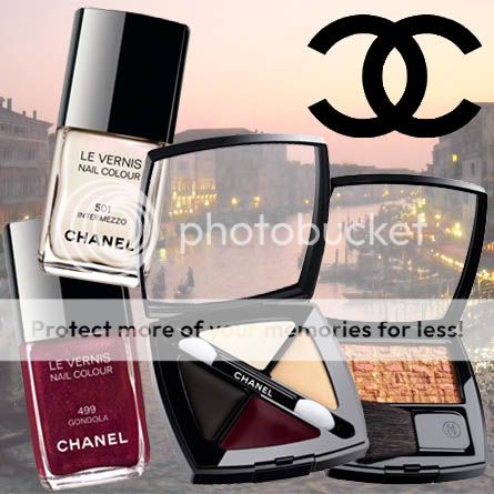 chanelcruisemakeup.jpg