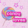 Candy_Lover_by_AryPR.jpg