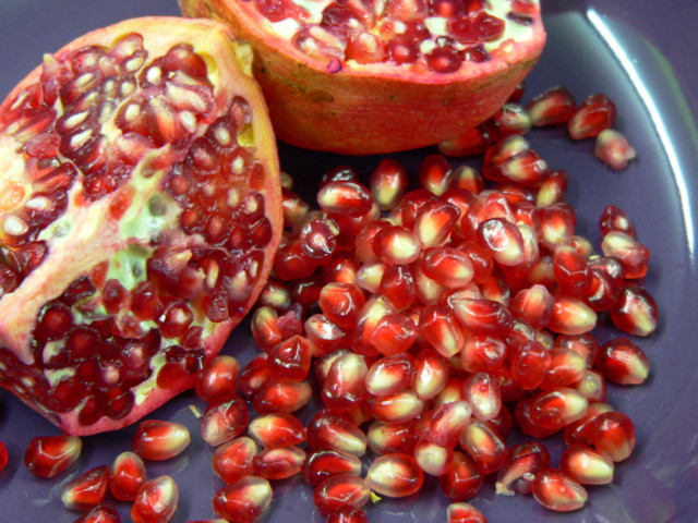 pomegranate.jpg