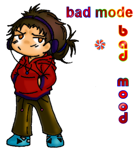 bad_mood_by_sodokucobalto-d33k7t0.png