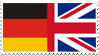 Germany_UK_Stamp_by_LeonLover.jpg