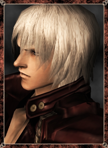 Portrait_Dante_DMC3_by_Kuschel_Drow.jpg